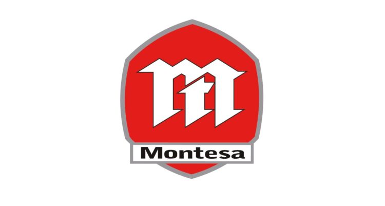 New Montesa distributor in Canada
